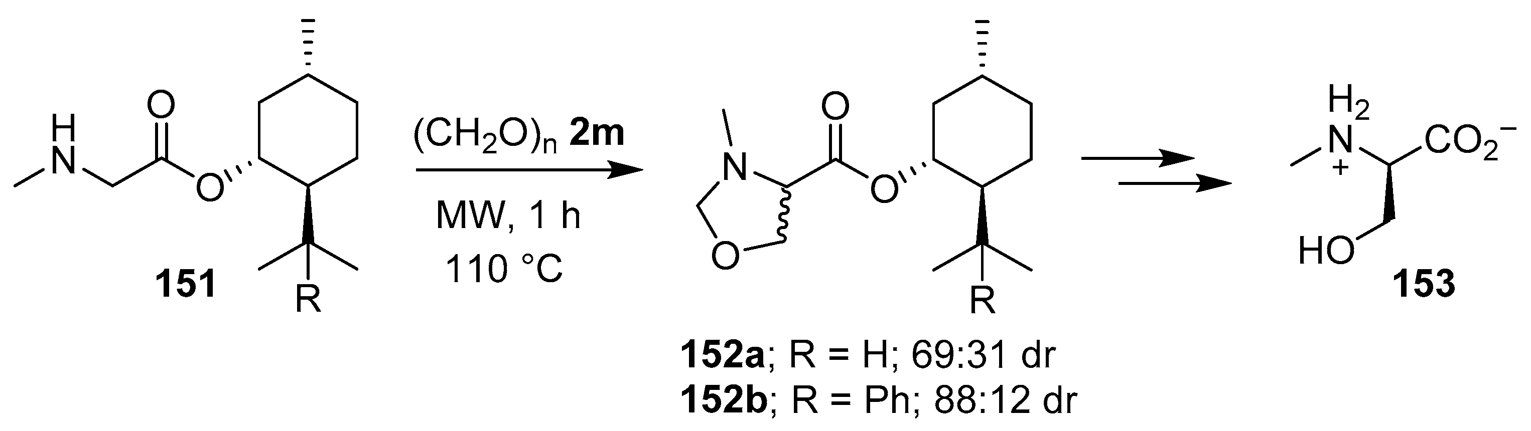 Molecules 21 00935 sch037