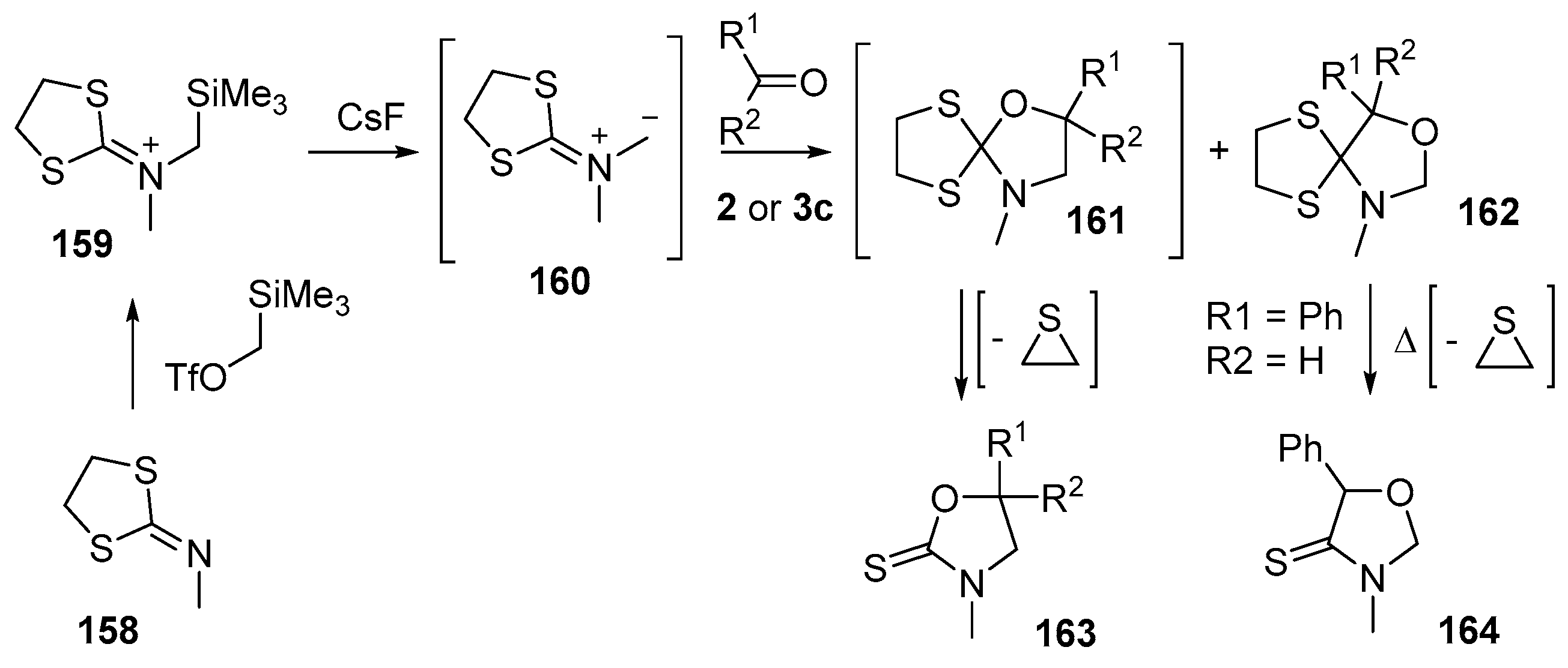Molecules 21 00935 sch039
