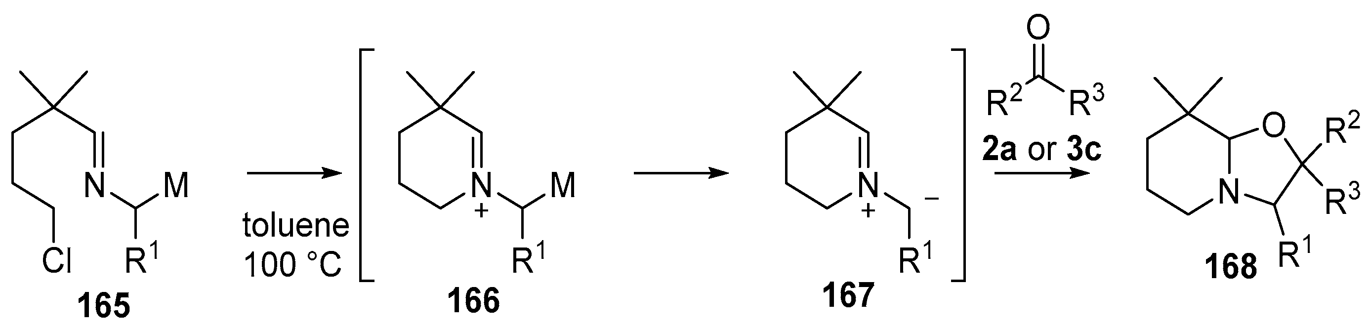 Molecules 21 00935 sch040