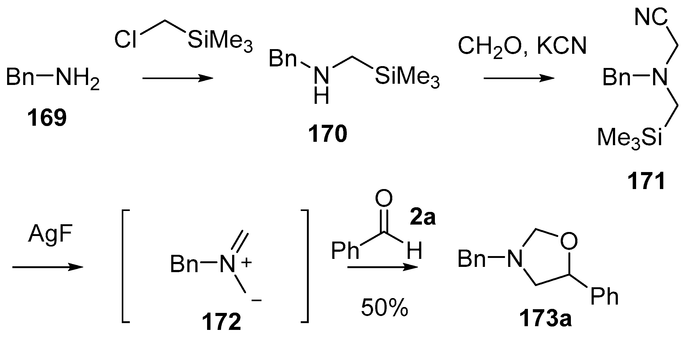 Molecules 21 00935 sch041