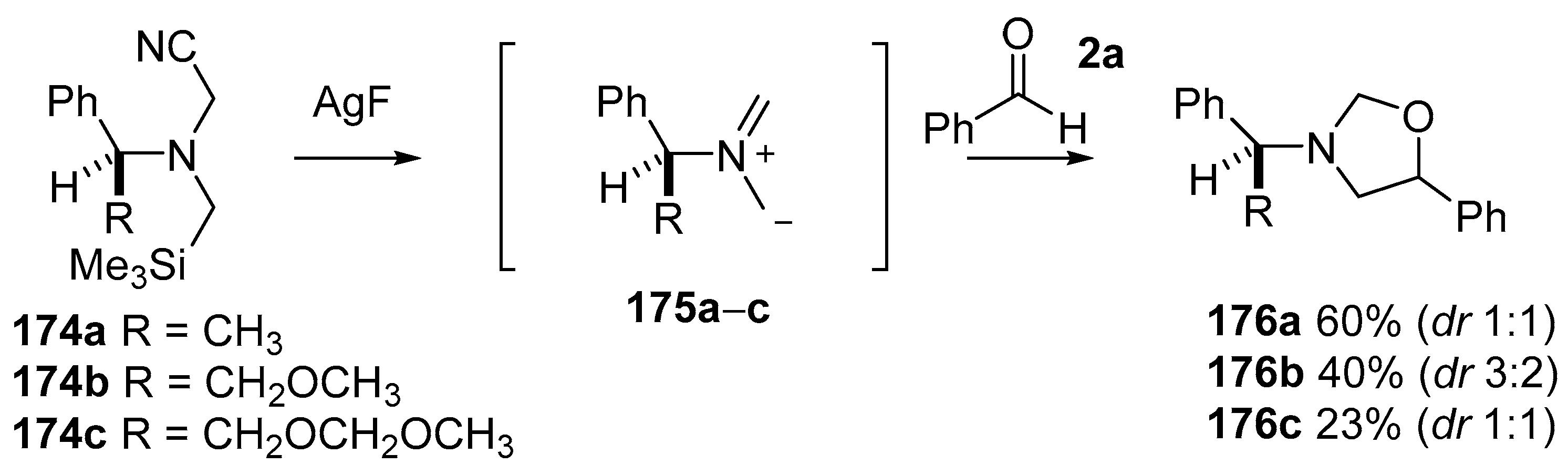 Molecules 21 00935 sch042