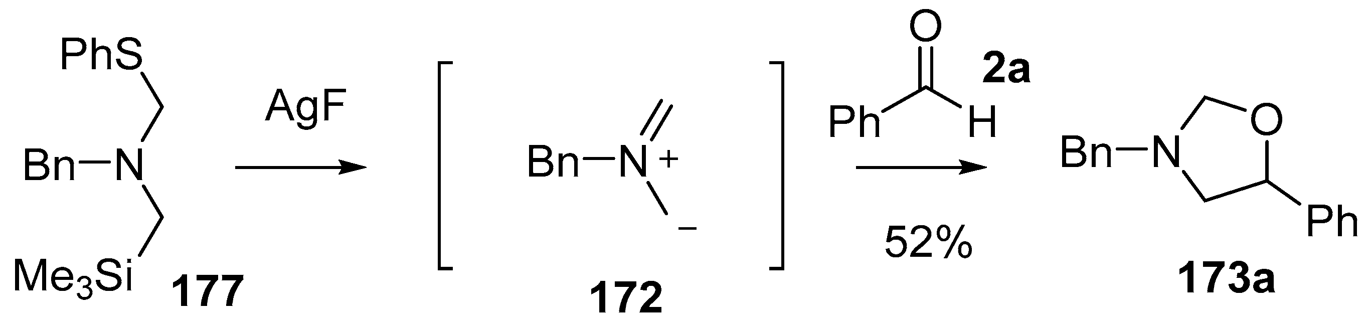 Molecules 21 00935 sch043