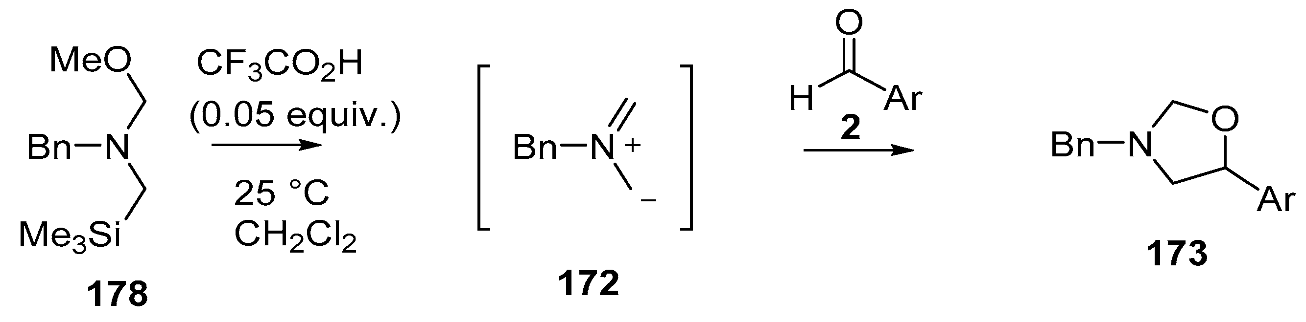 Molecules 21 00935 sch045