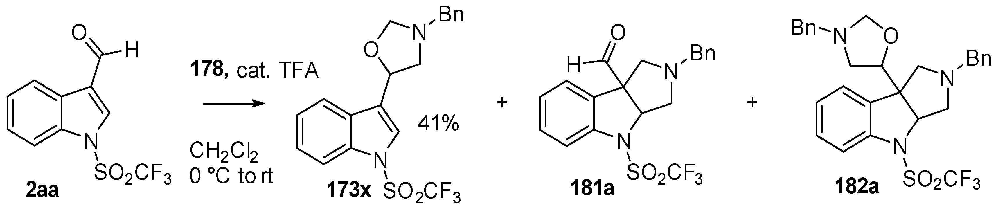 Molecules 21 00935 sch046