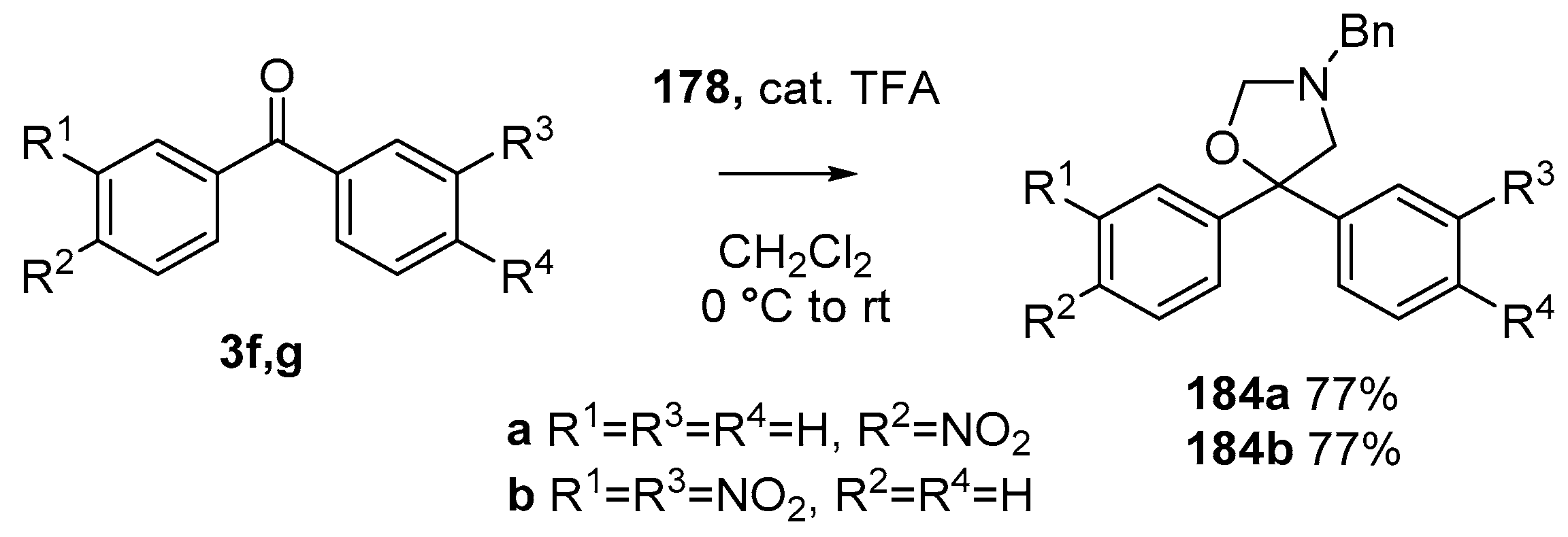 Molecules 21 00935 sch048