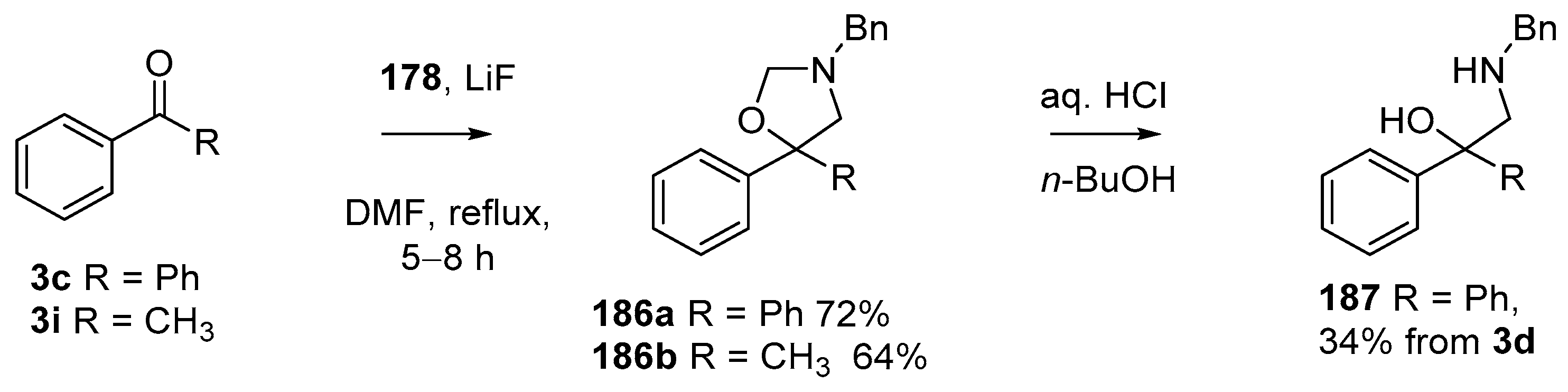 Molecules 21 00935 sch050