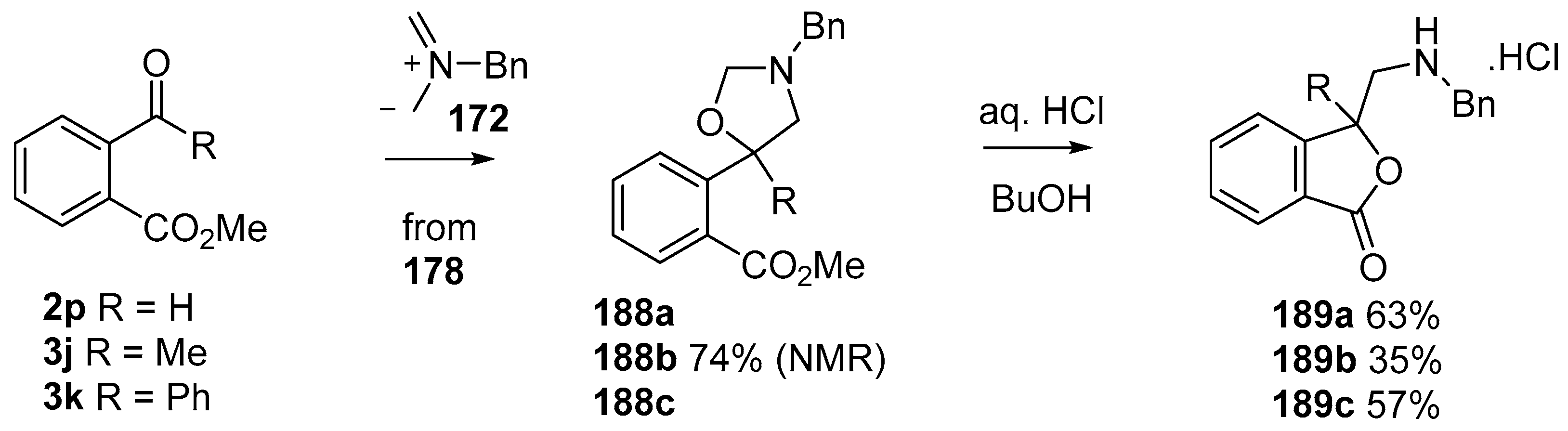 Molecules 21 00935 sch051