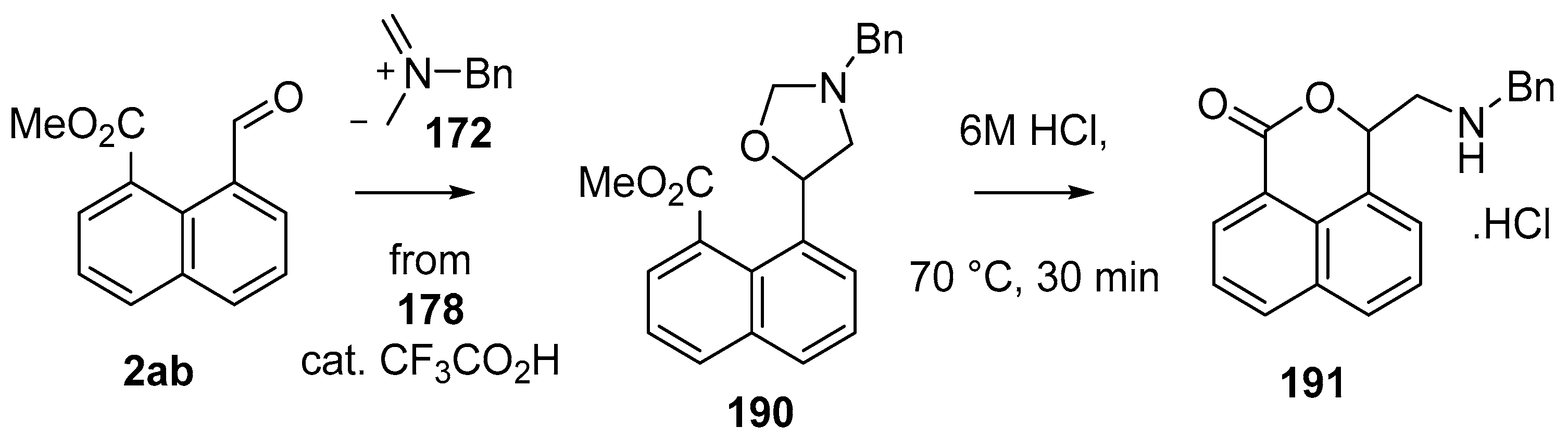 Molecules 21 00935 sch052