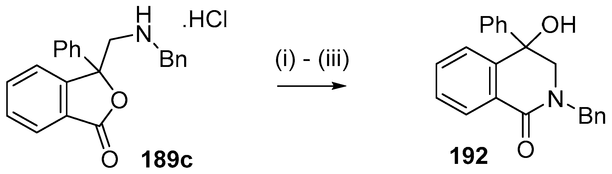 Molecules 21 00935 sch053