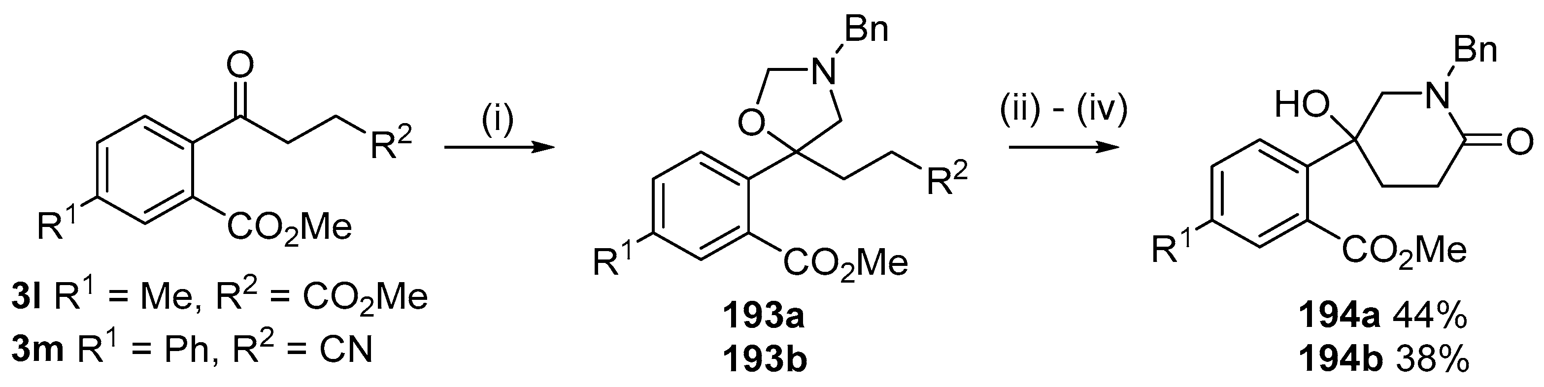 Molecules 21 00935 sch054