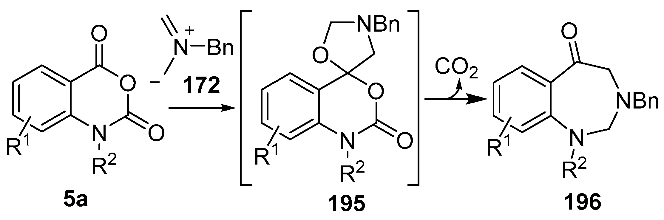 Molecules 21 00935 sch055
