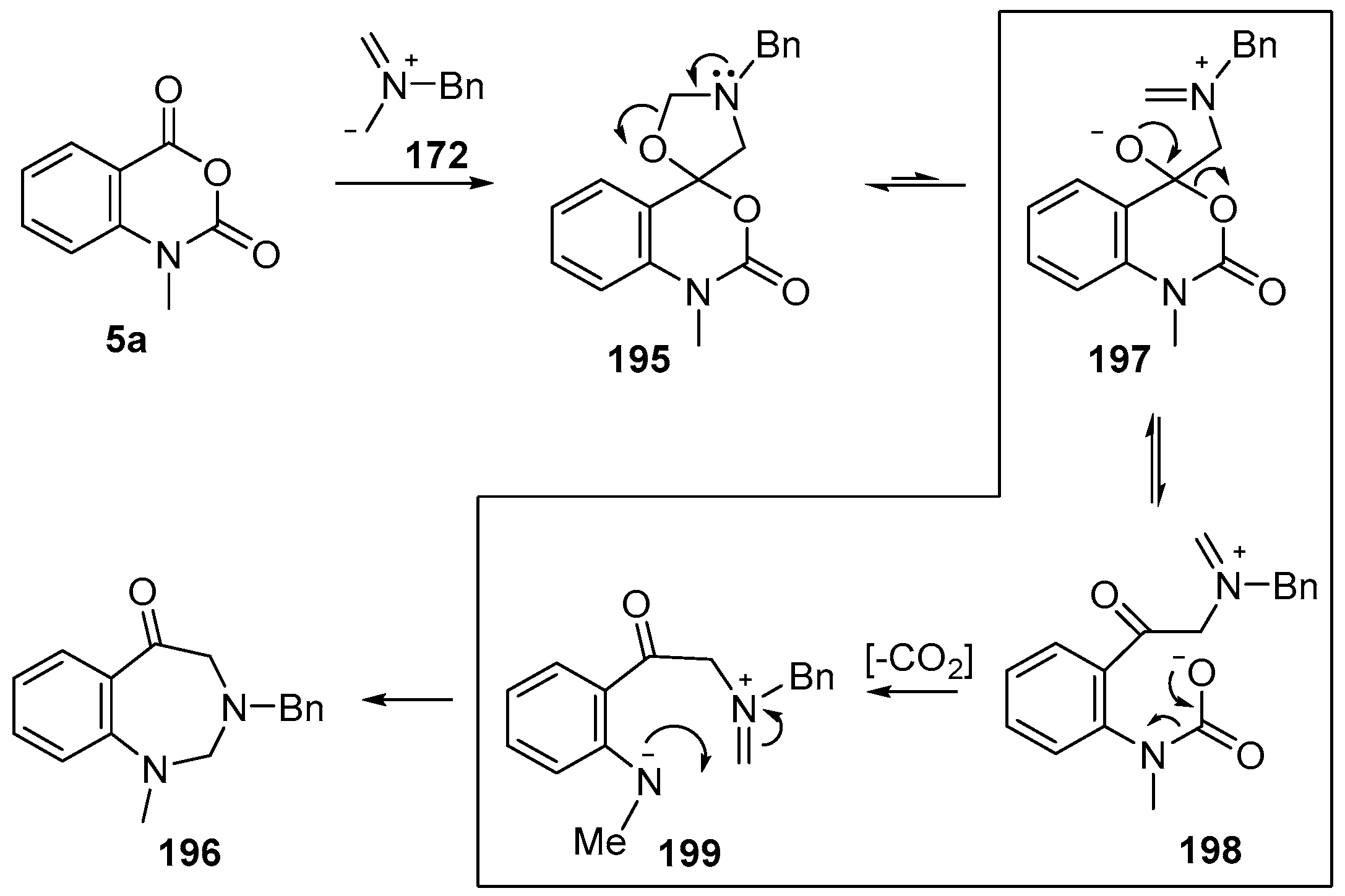 Molecules 21 00935 sch056