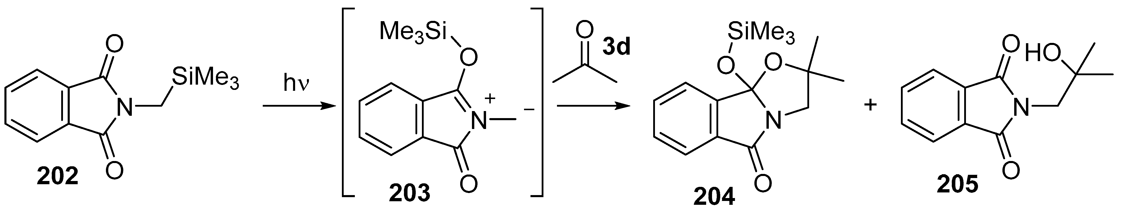 Molecules 21 00935 sch057