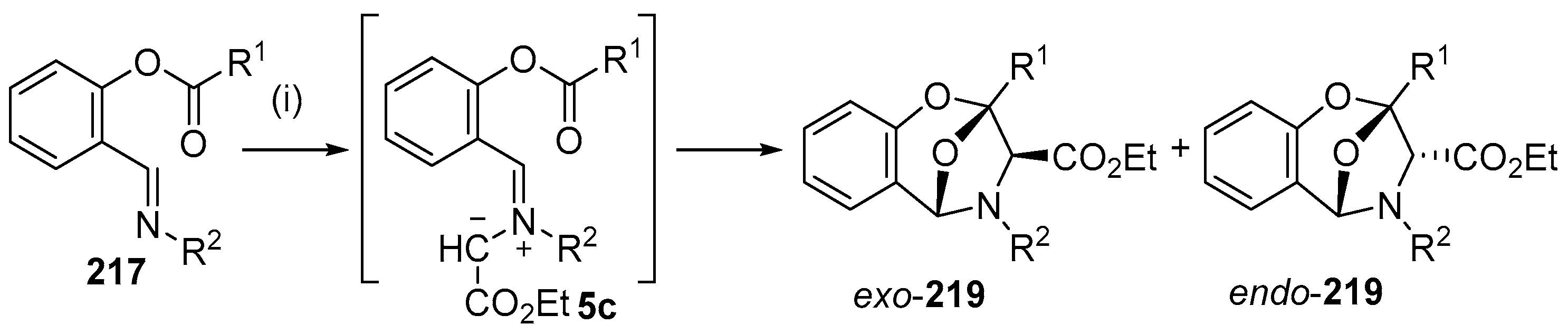 Molecules 21 00935 sch061