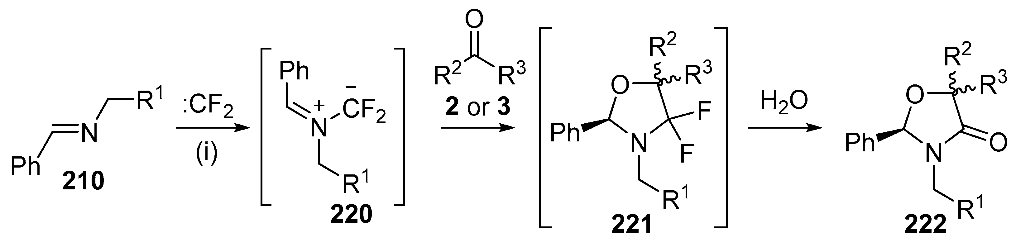 Molecules 21 00935 sch063