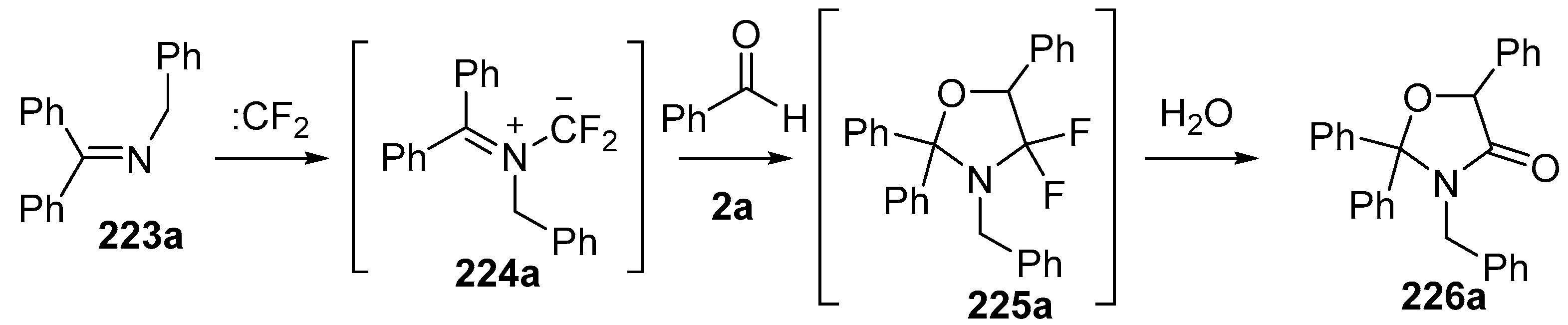 Molecules 21 00935 sch064