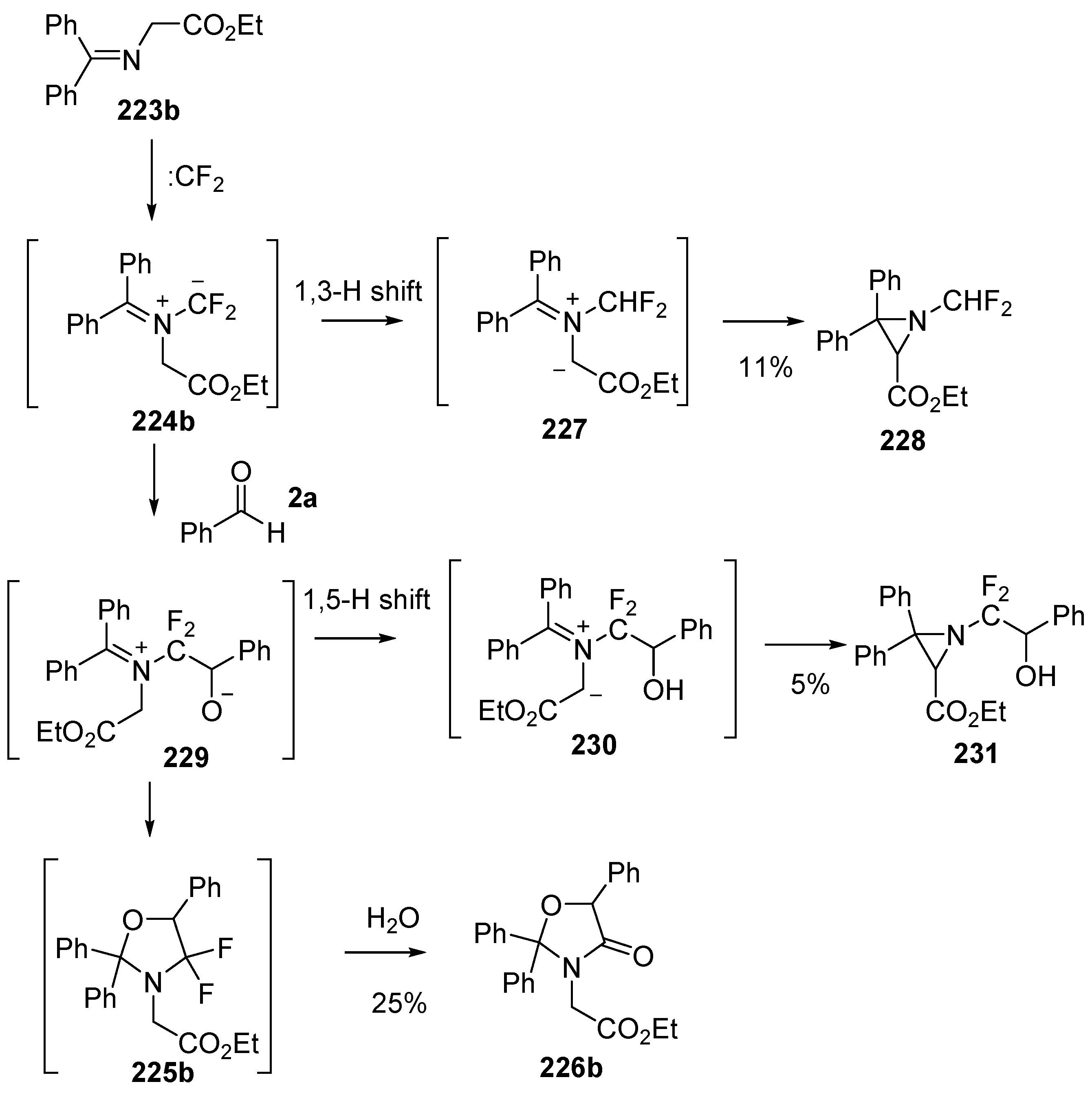 Molecules 21 00935 sch065