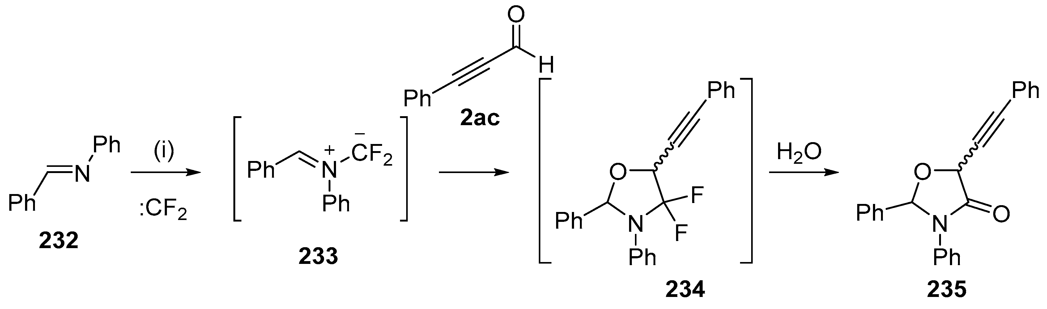 Molecules 21 00935 sch066