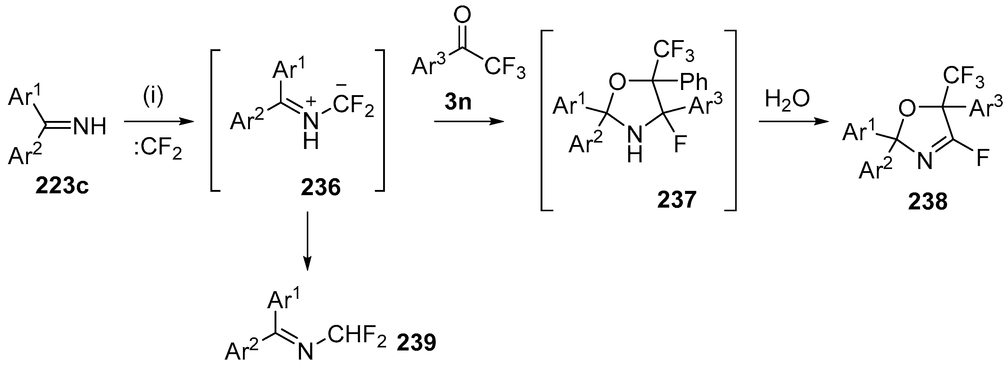 Molecules 21 00935 sch067