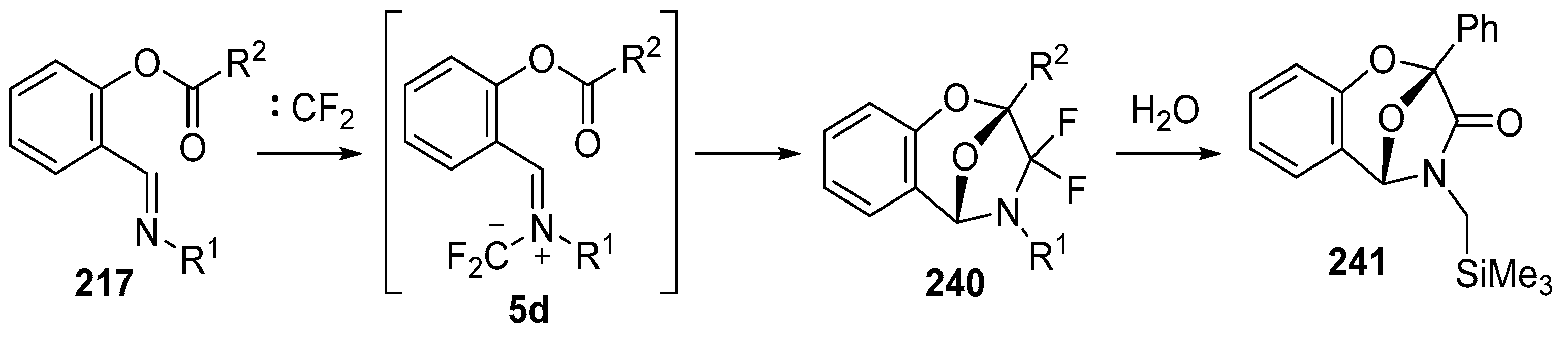 Molecules 21 00935 sch068