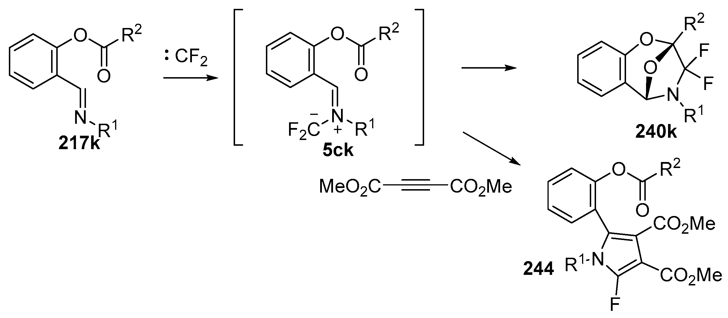 Molecules 21 00935 sch070