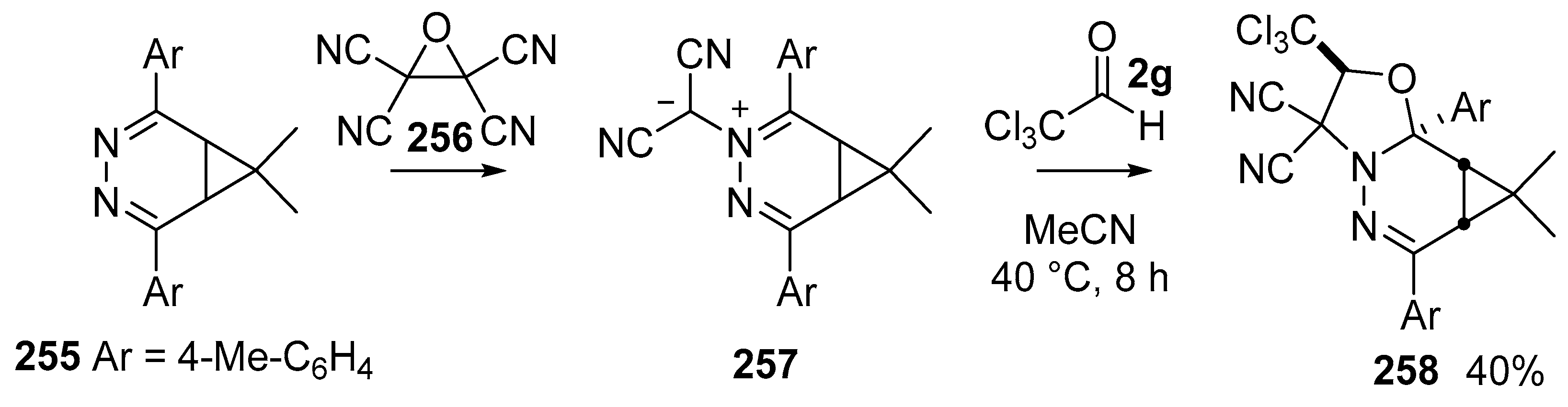 Molecules 21 00935 sch075