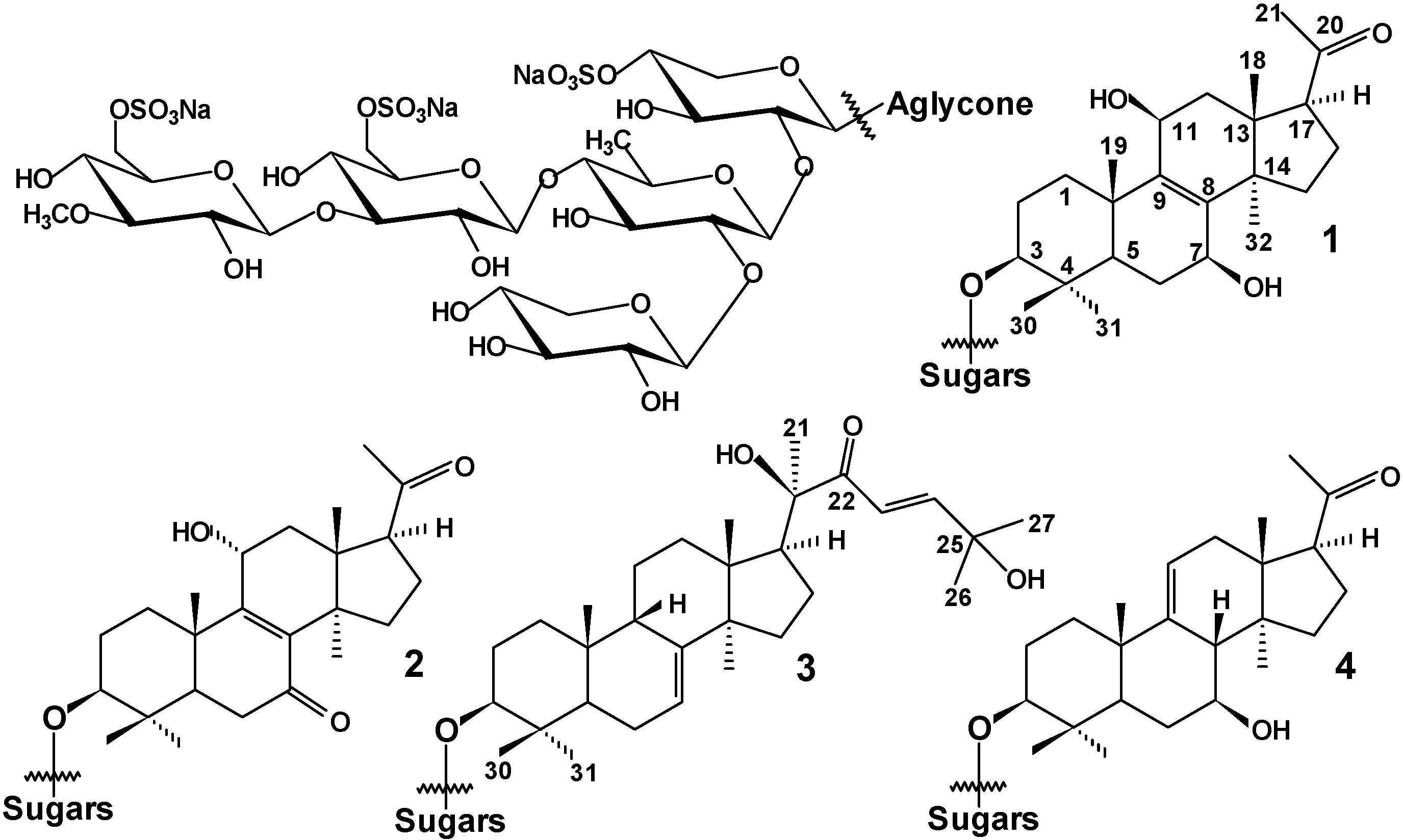 Molecules 21 00939 sch001