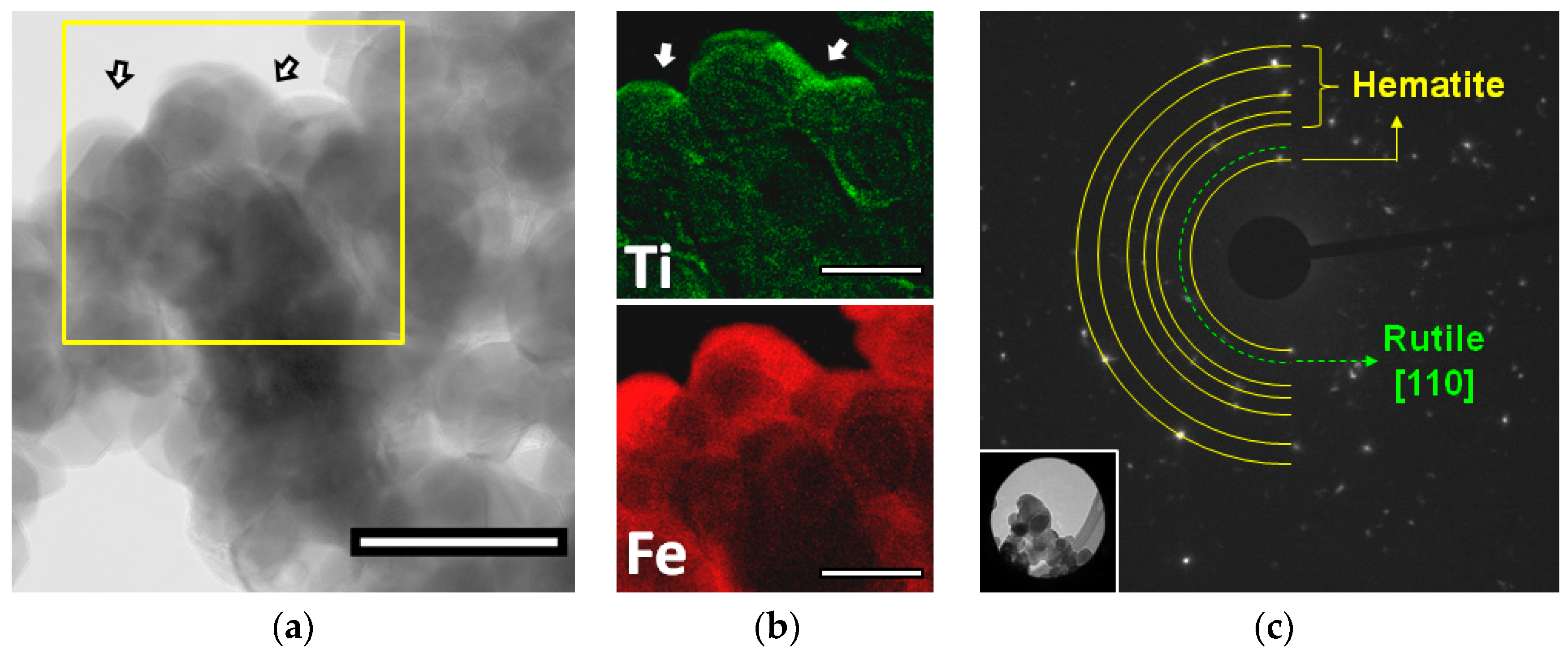 Molecules 21 00942 g004