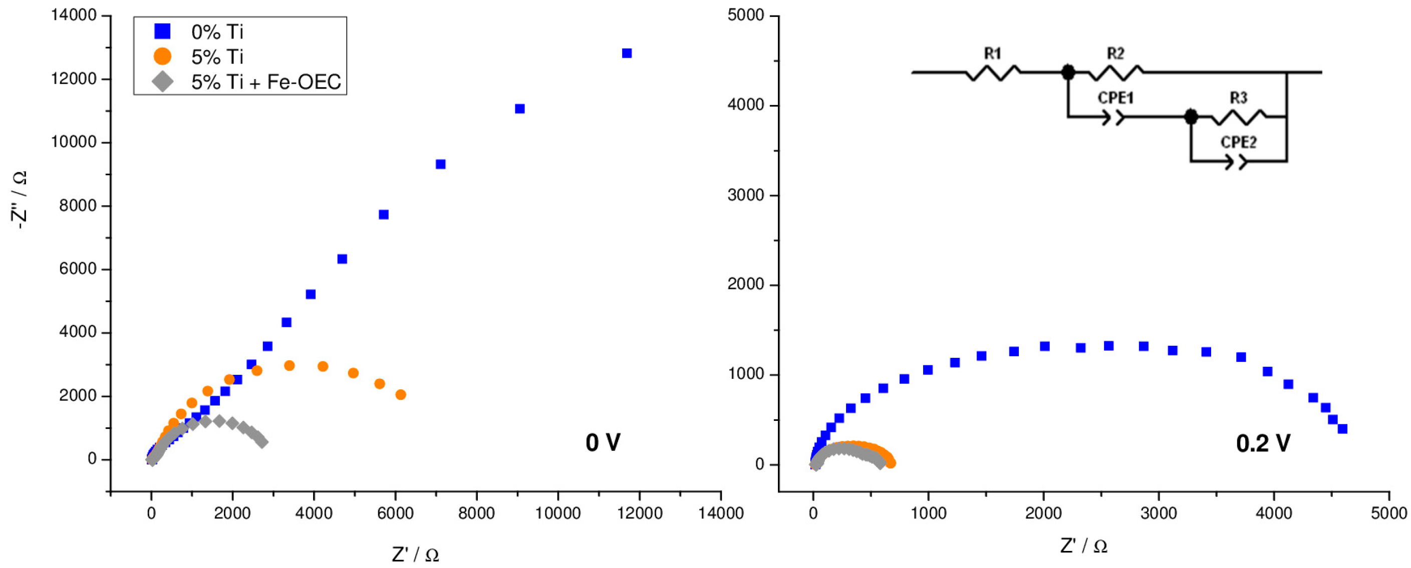 Molecules 21 00942 g009