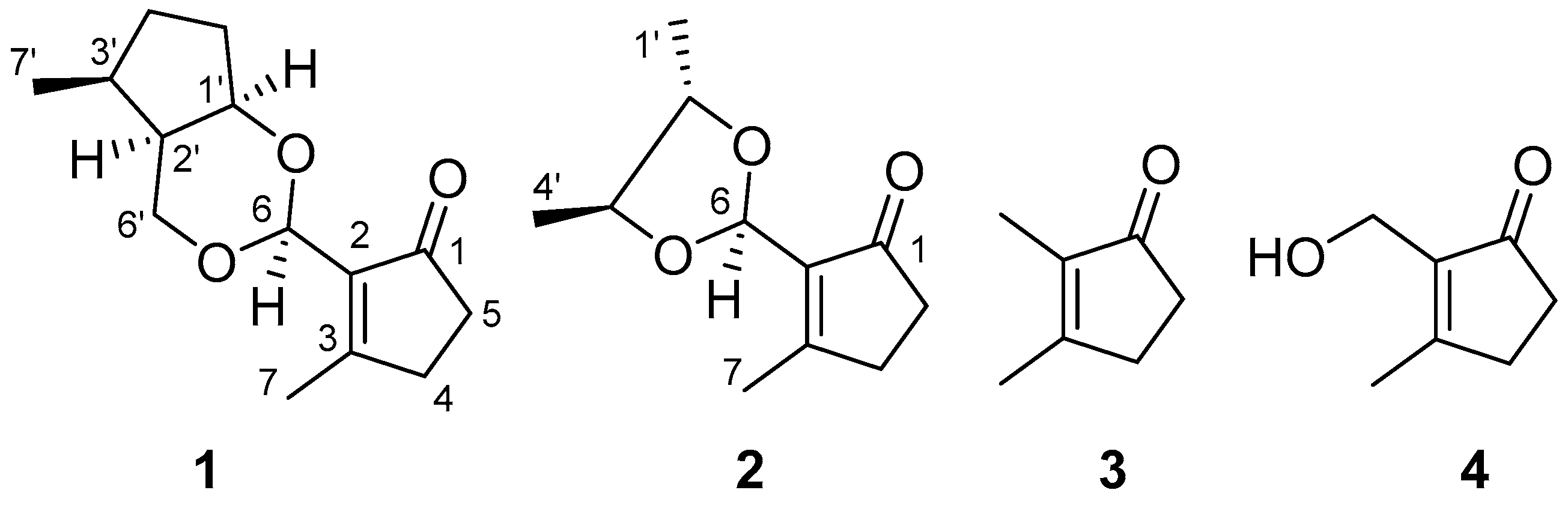 Molecules 21 00943 g001