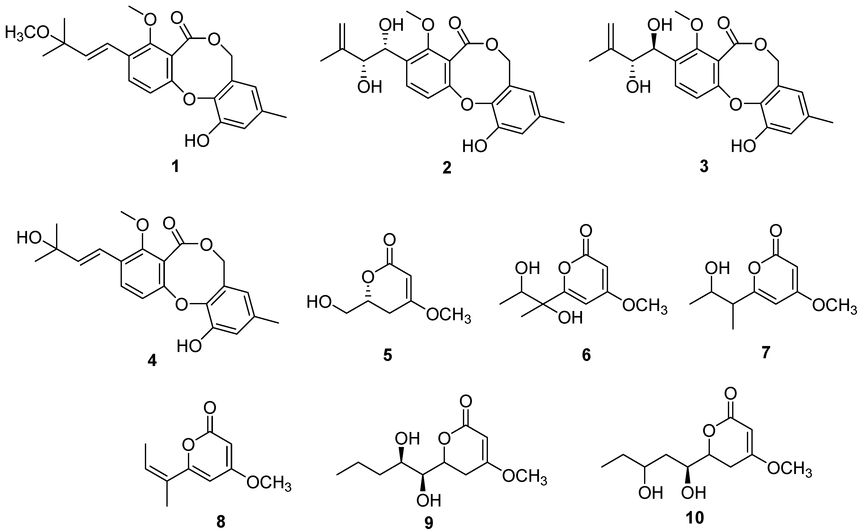 Molecules 21 00944 g001