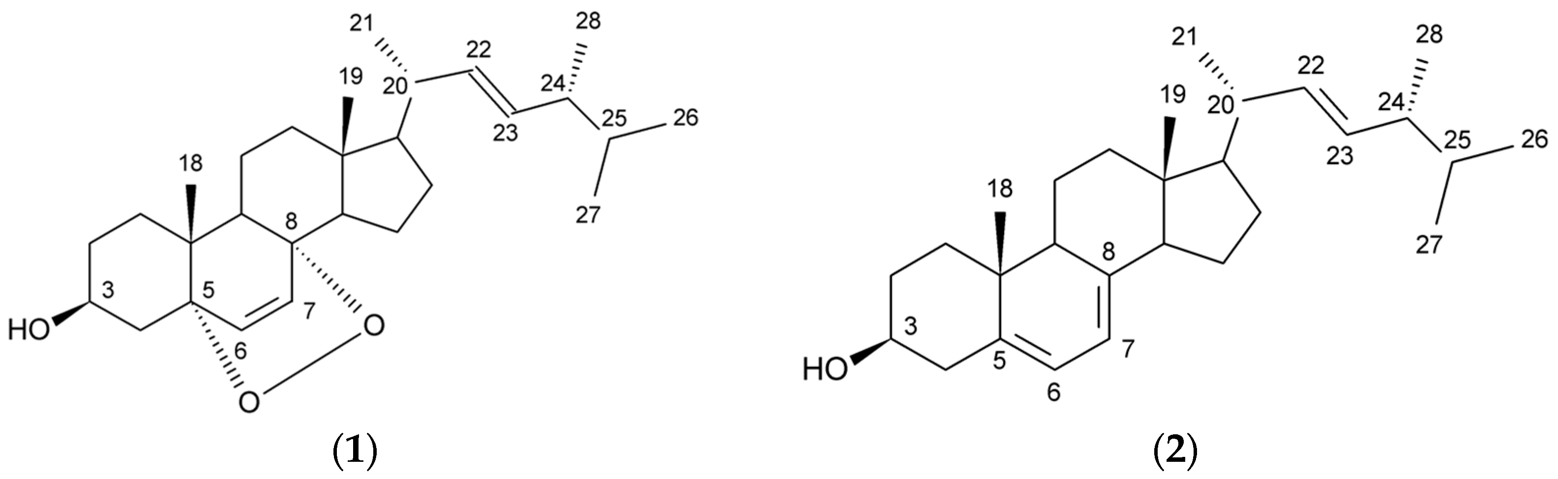 Molecules 21 00946 g001