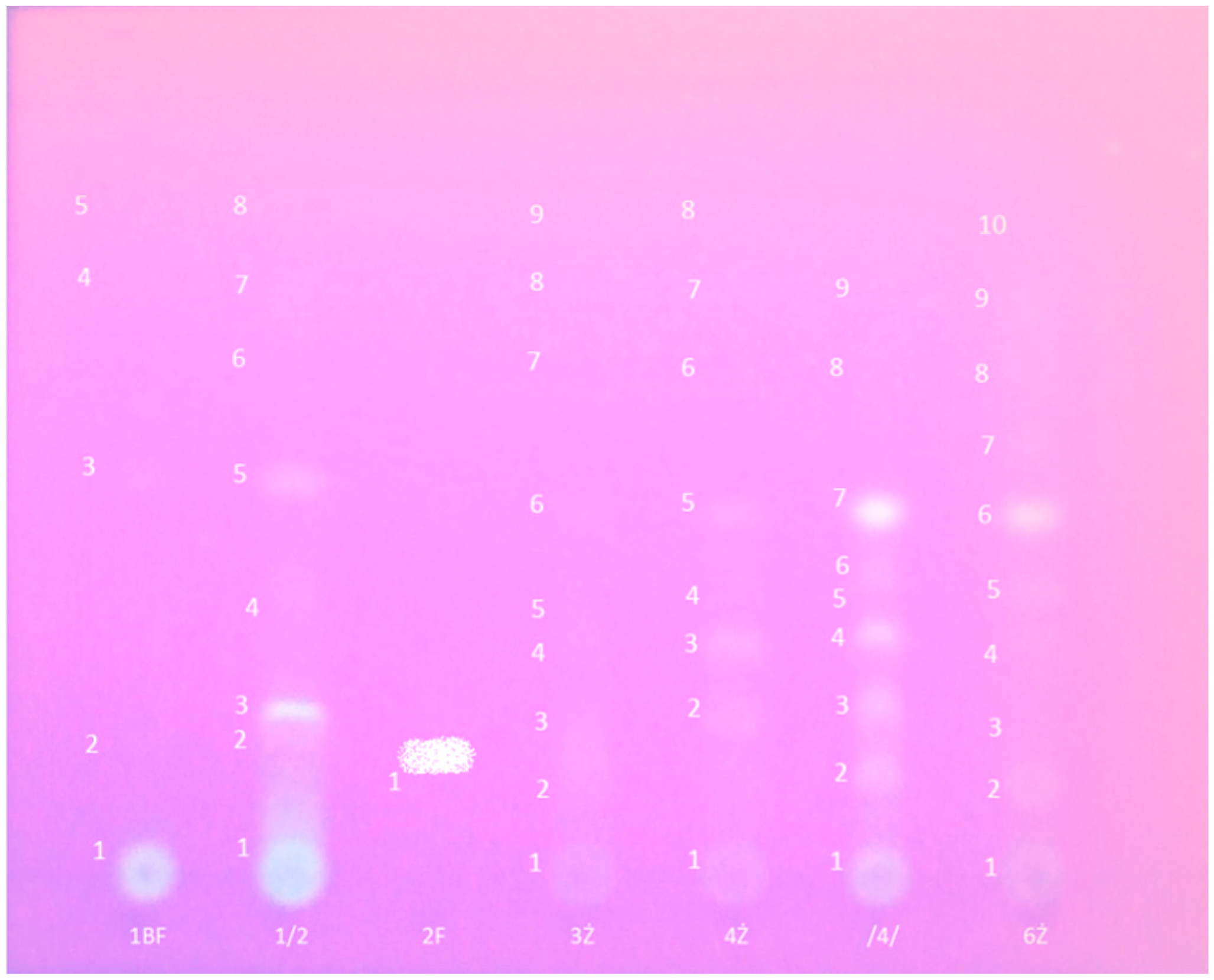 Molecules 21 00946 g004