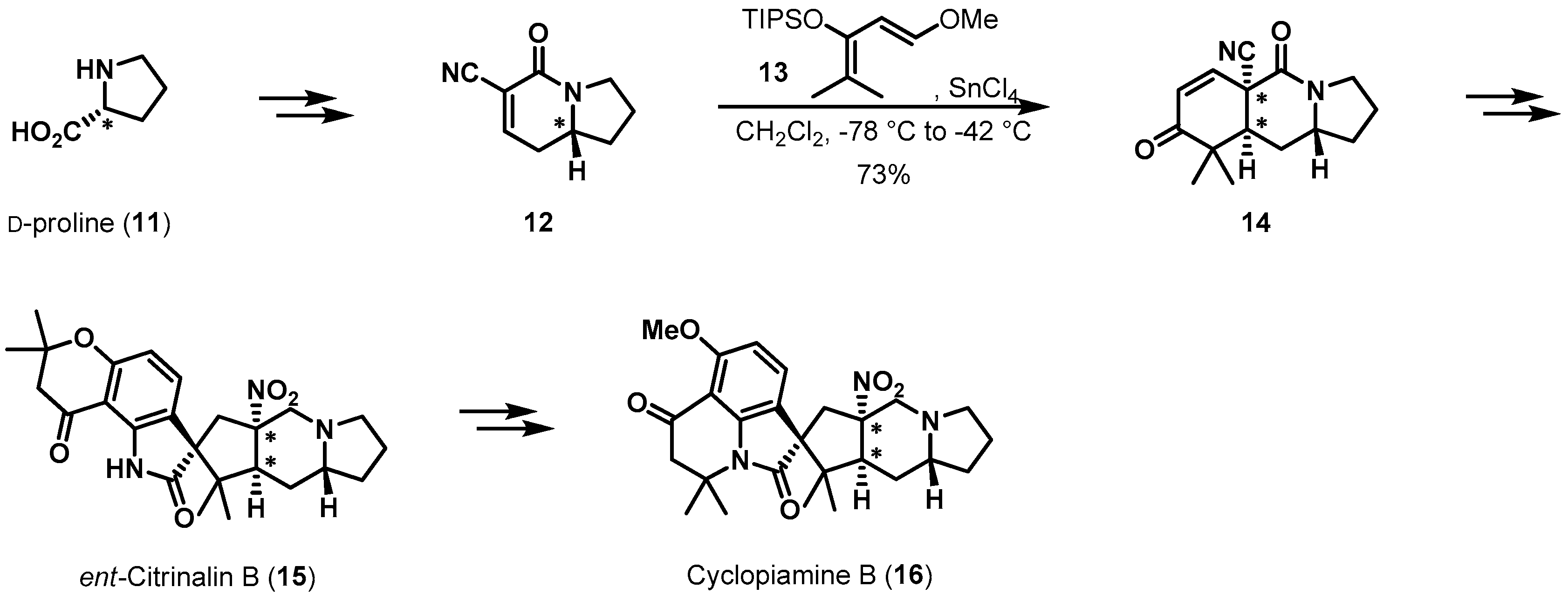 Molecules 21 00951 sch003