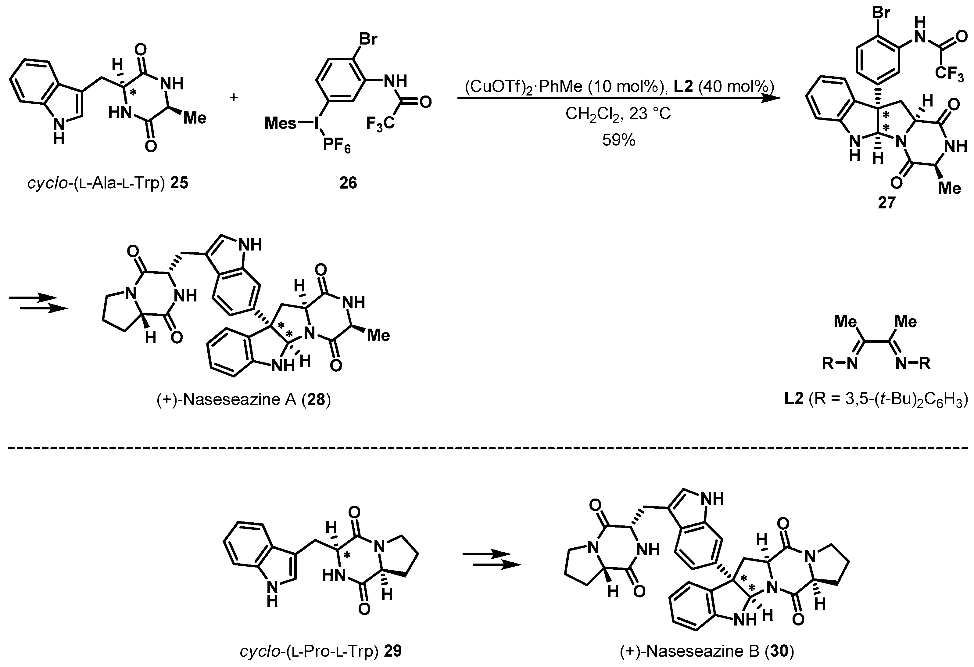 Molecules 21 00951 sch006