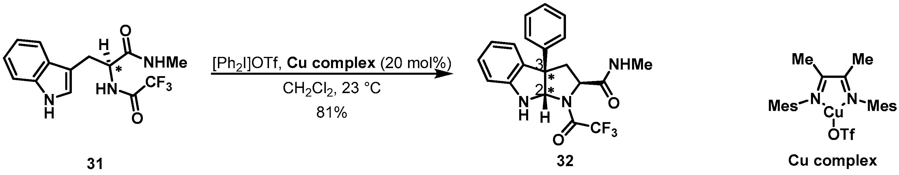 Molecules 21 00951 sch007