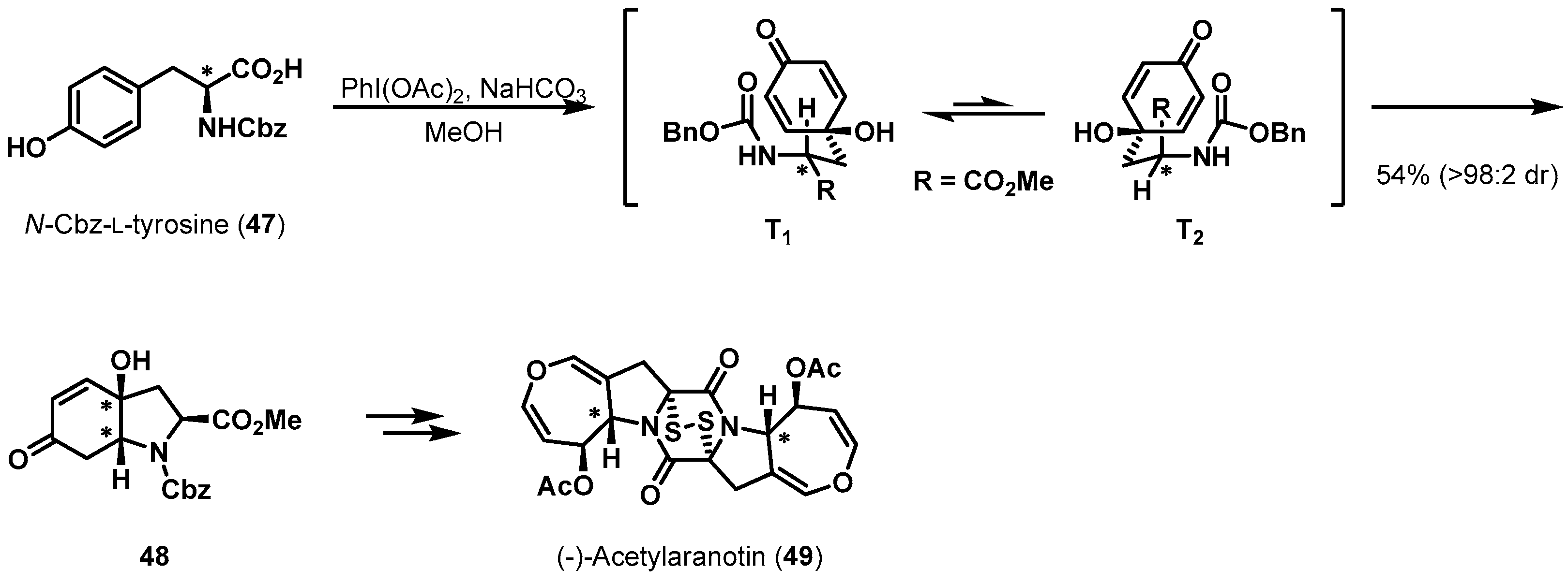 Molecules 21 00951 sch010