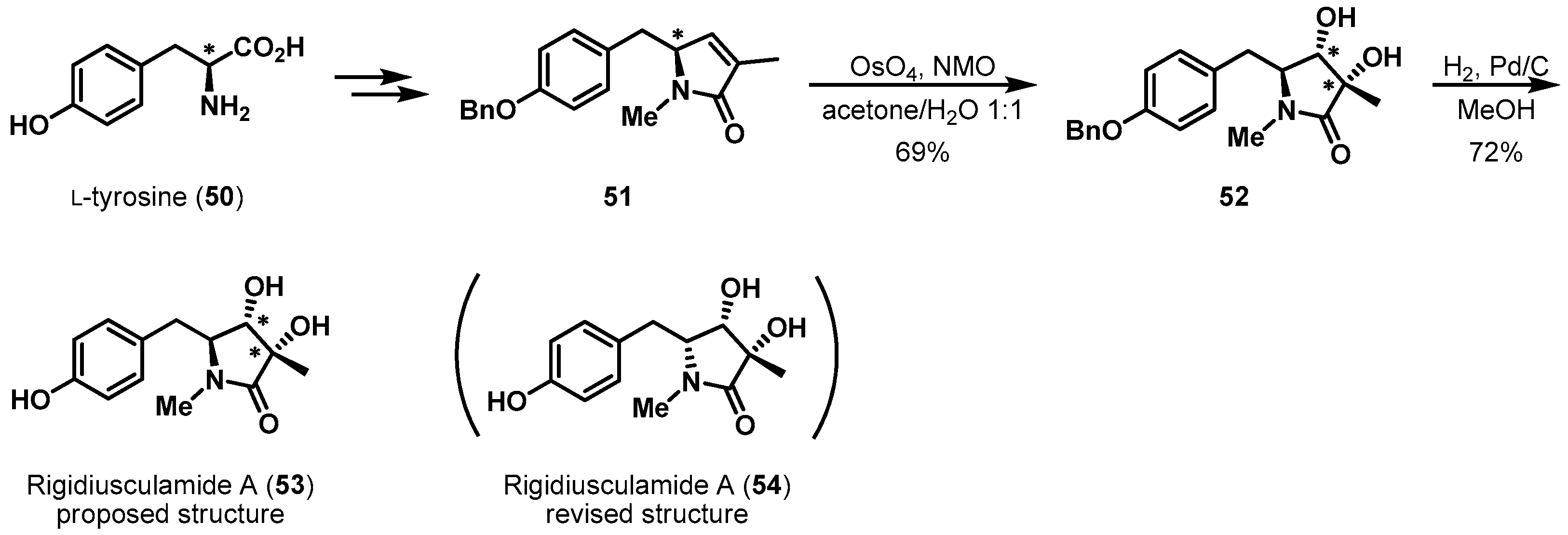 Molecules 21 00951 sch011