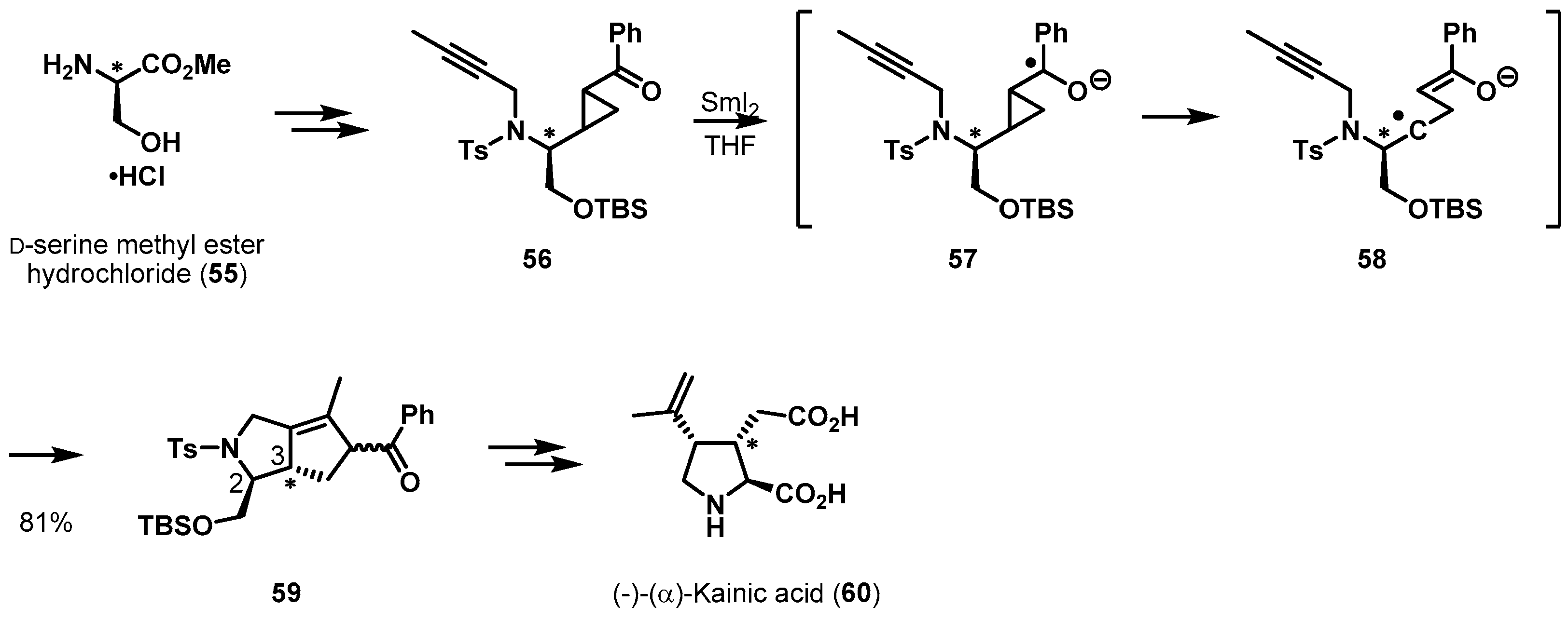 Molecules 21 00951 sch012