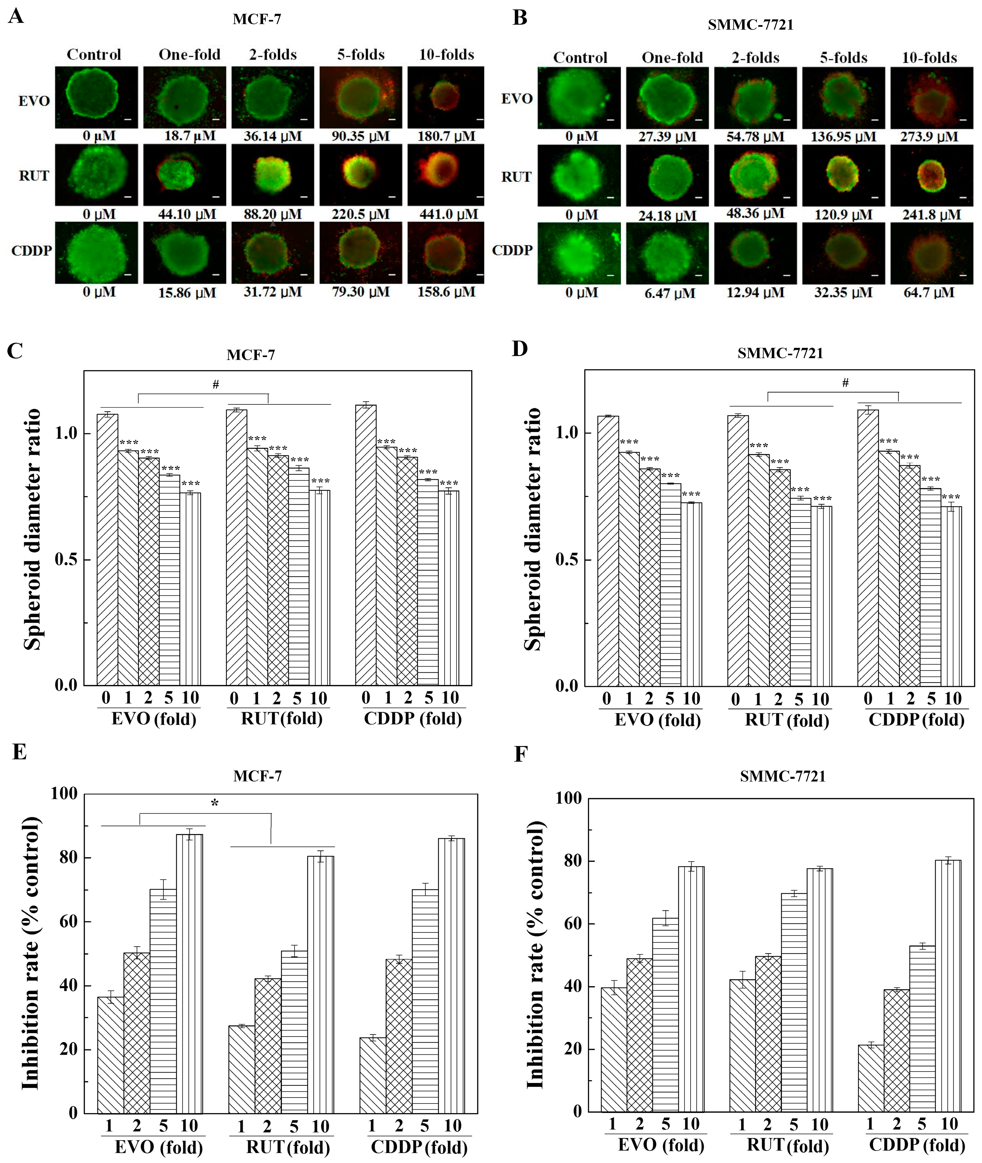 Molecules 21 00954 g003