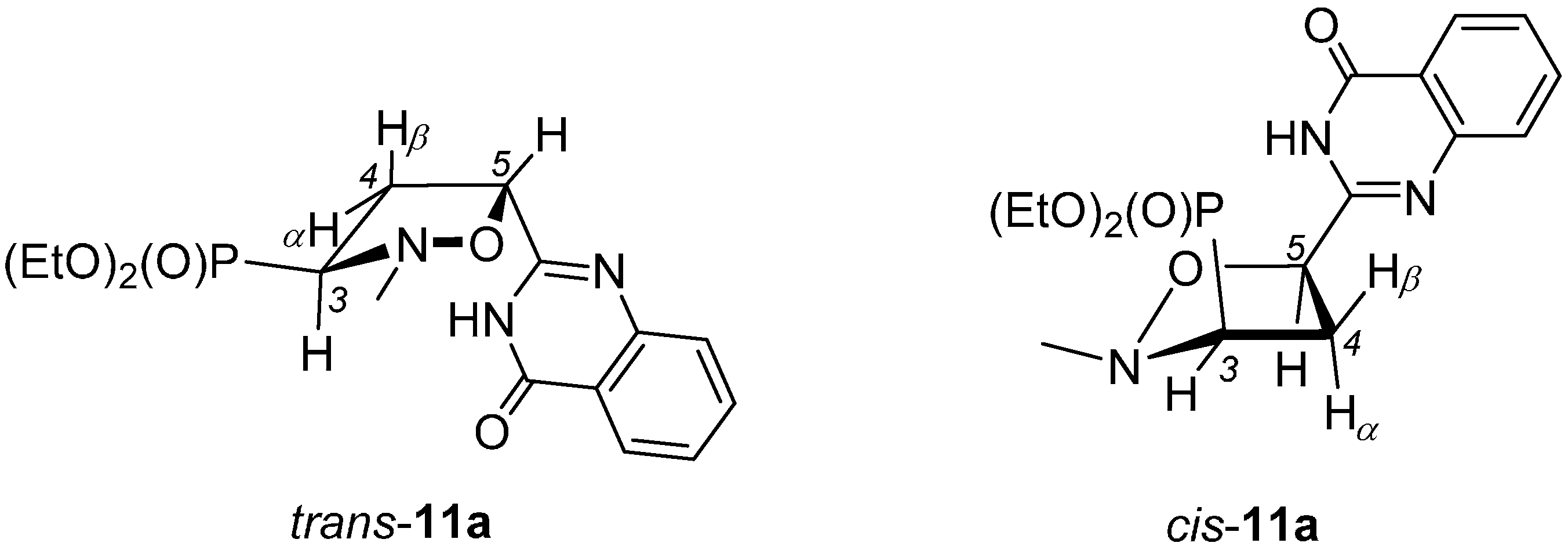 Molecules 21 00959 g002