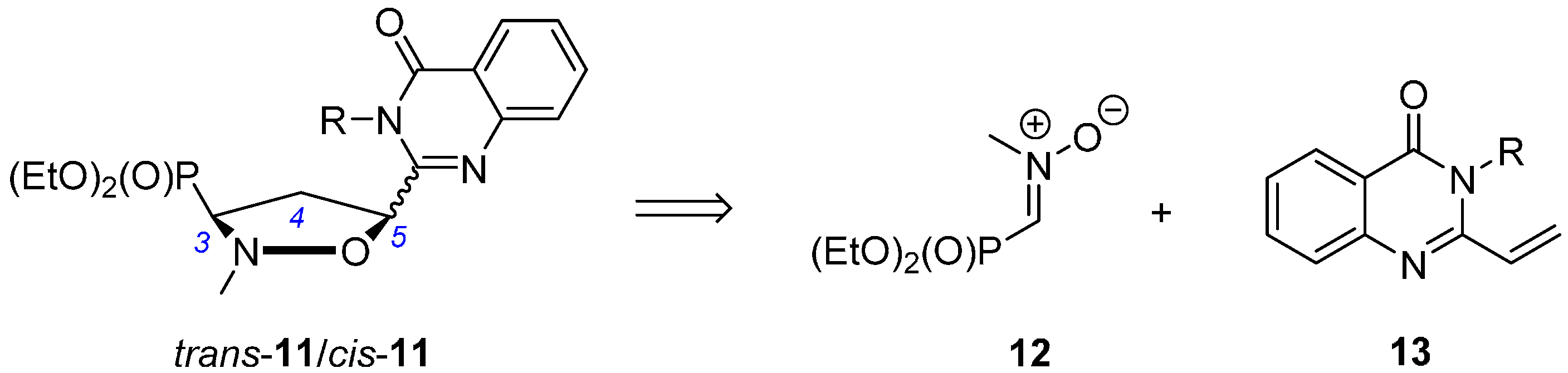 Molecules 21 00959 sch001
