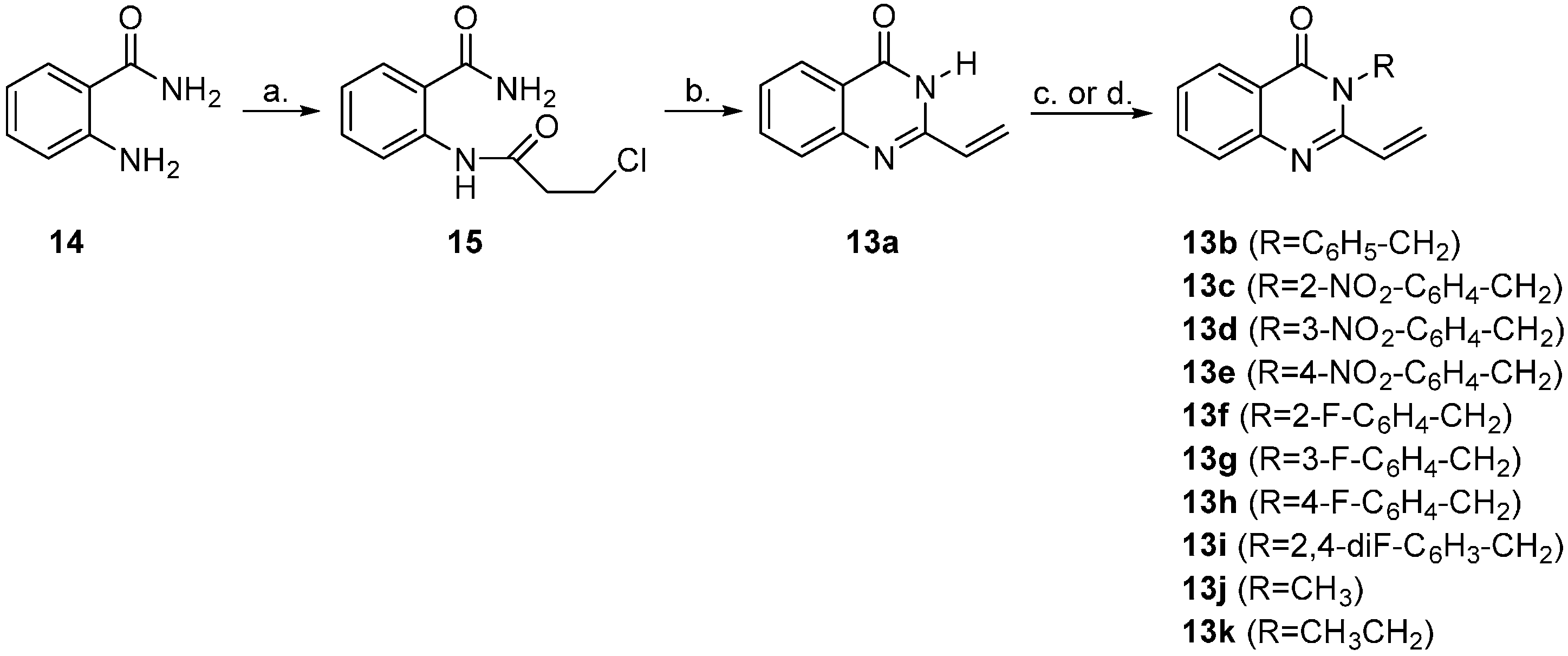 Molecules 21 00959 sch002