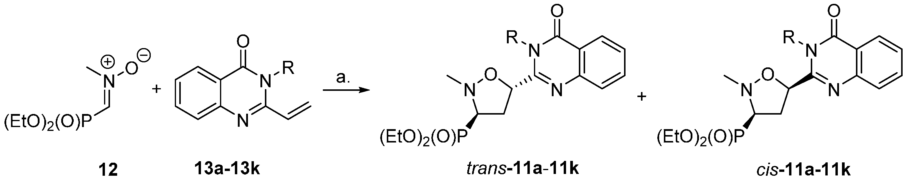Molecules 21 00959 sch003