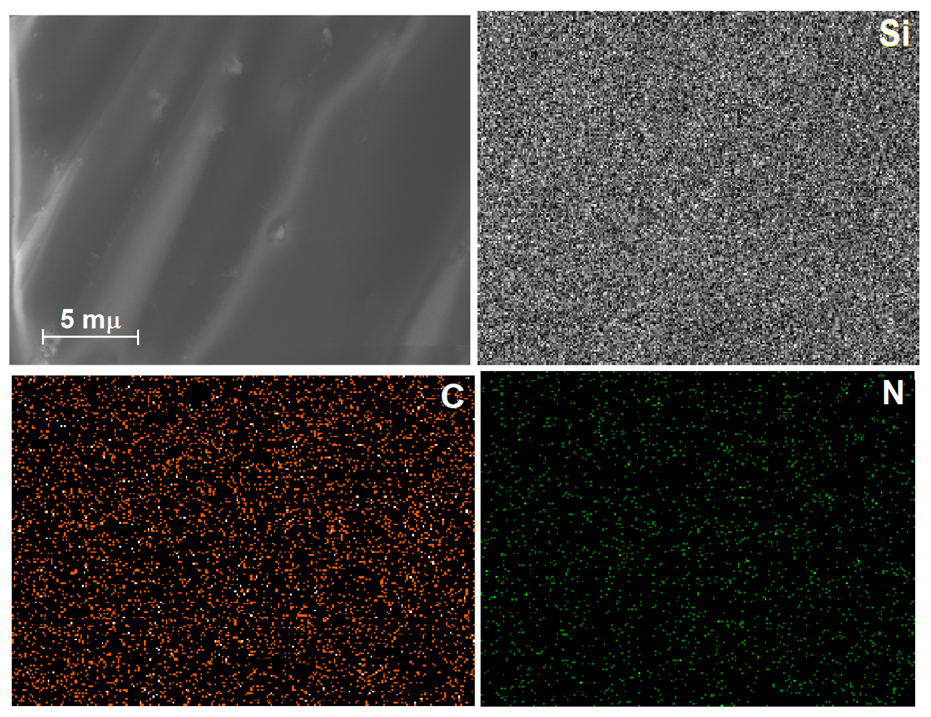 Molecules 21 00961 g007