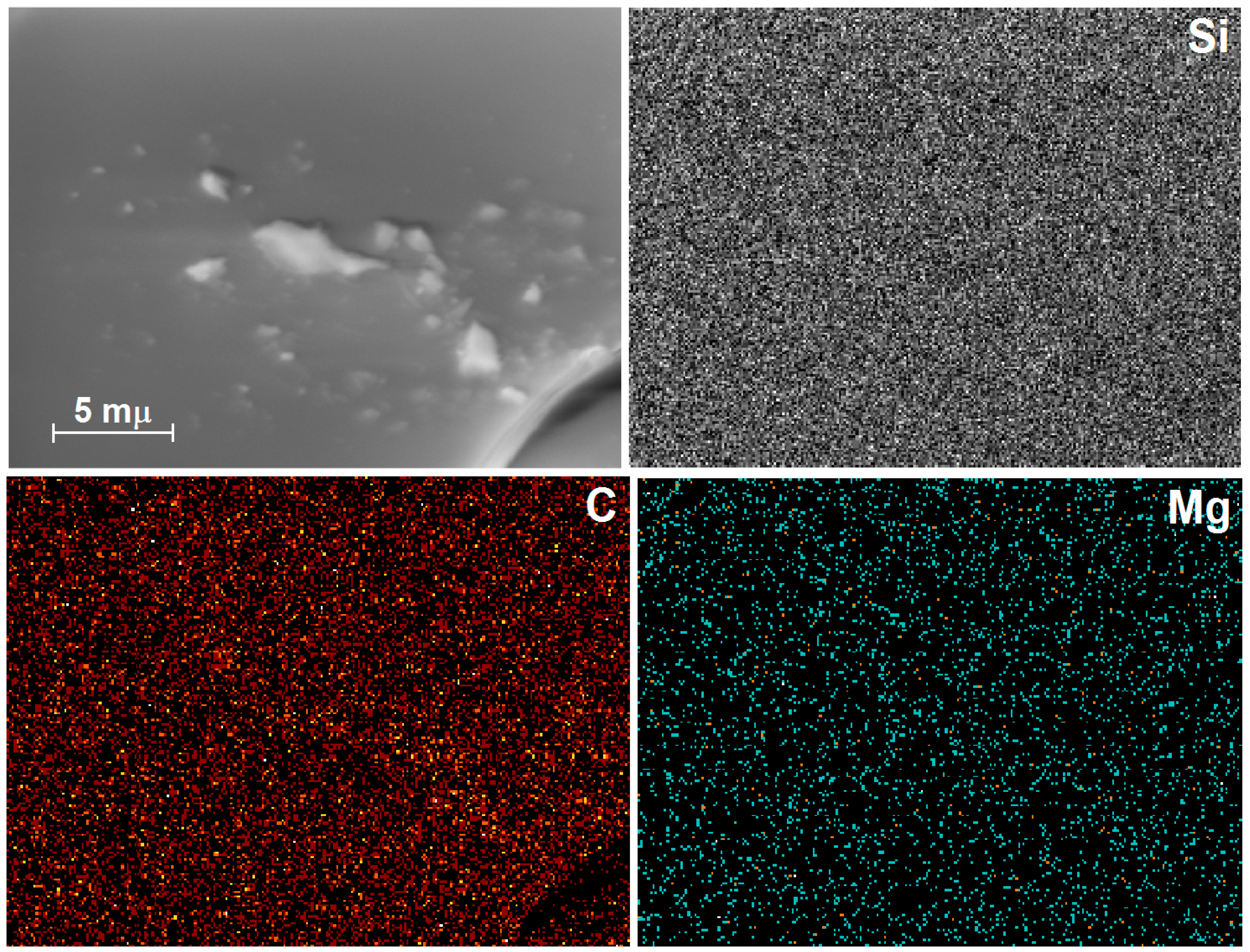Molecules 21 00961 g008