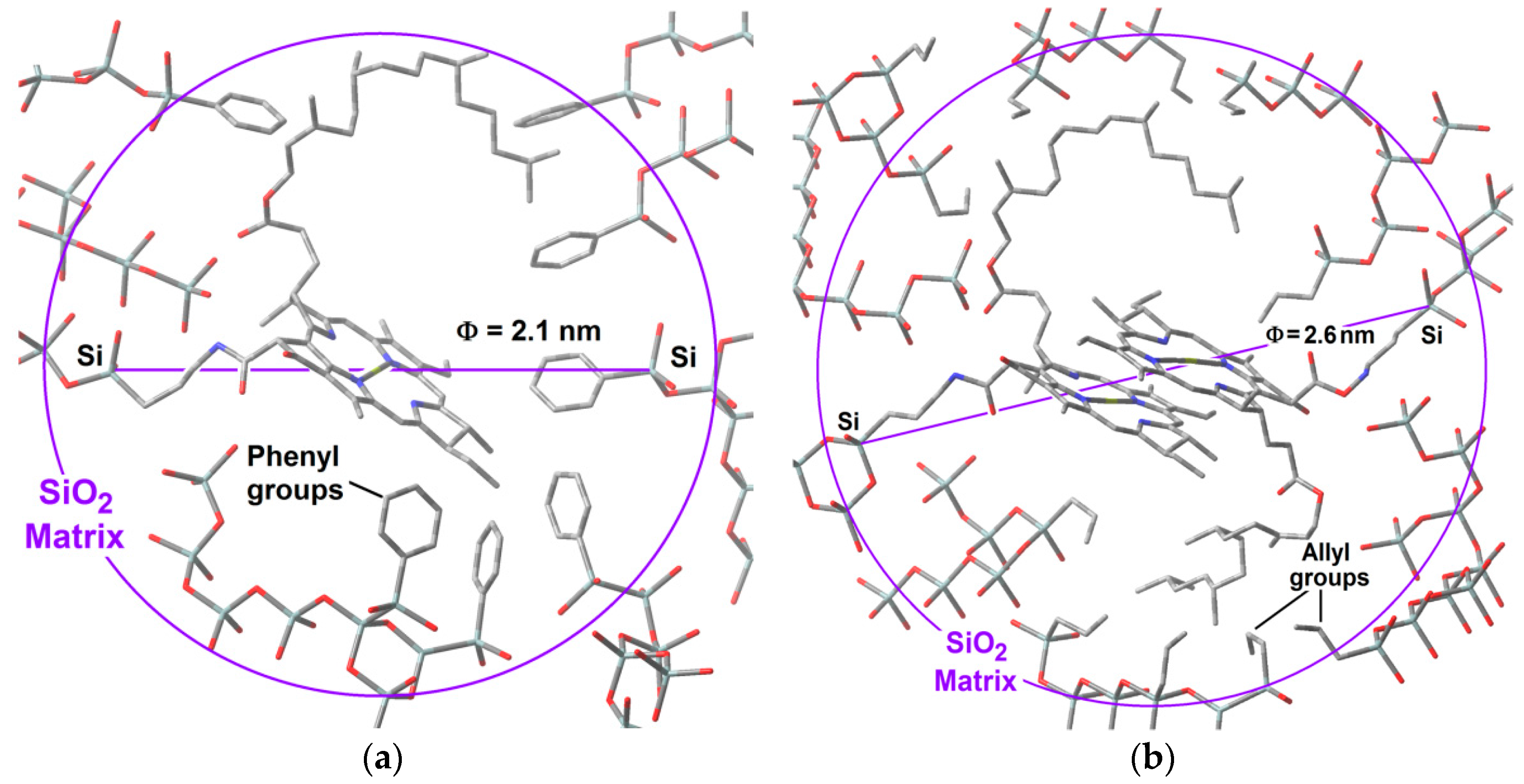 Molecules 21 00961 g015
