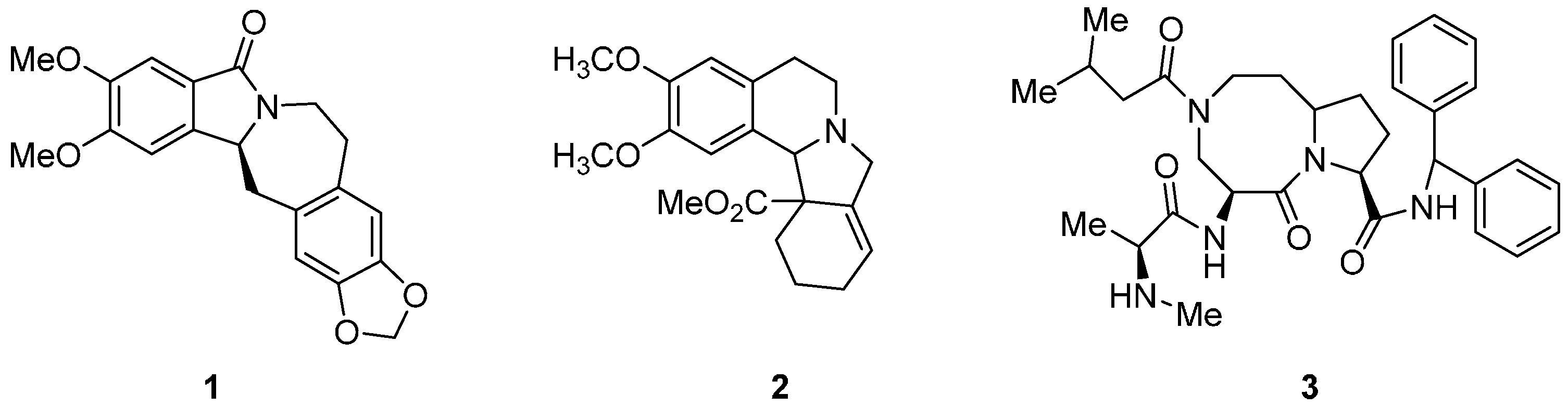 Molecules 21 00967 g001
