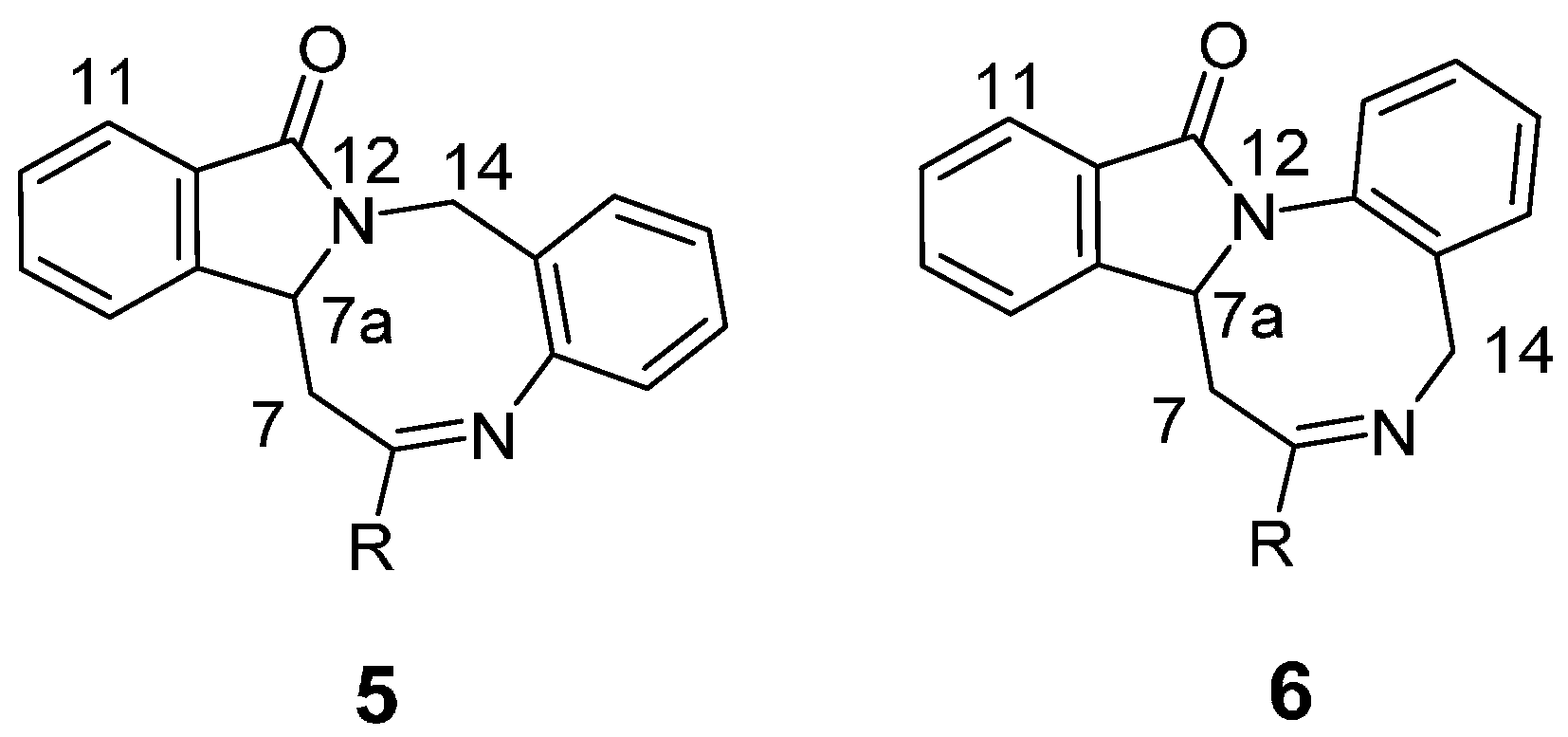 Molecules 21 00967 g003