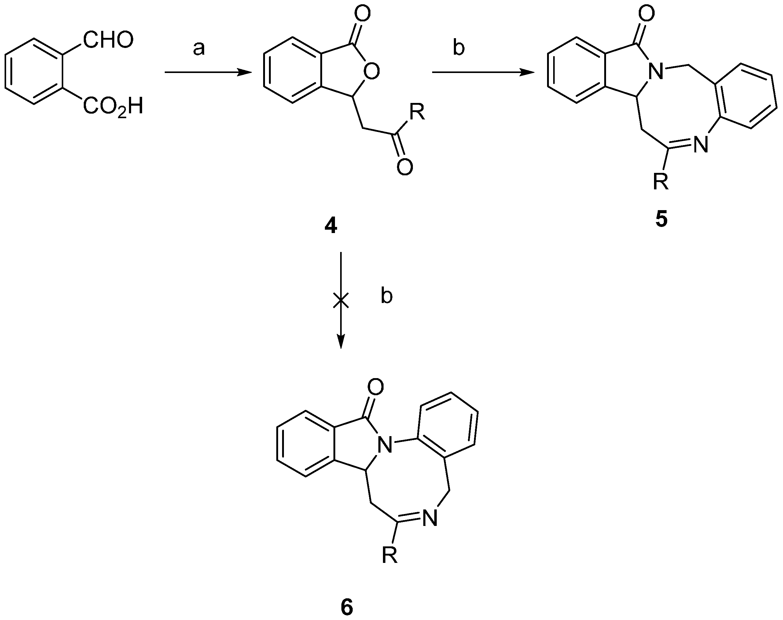 Molecules 21 00967 sch001